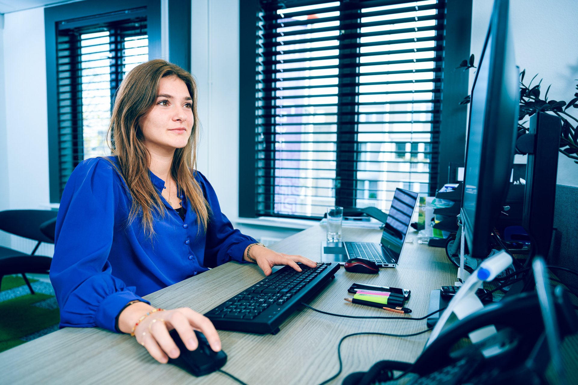 web-Freepack-JustJusta-5 web-Freepack-JustJusta-5